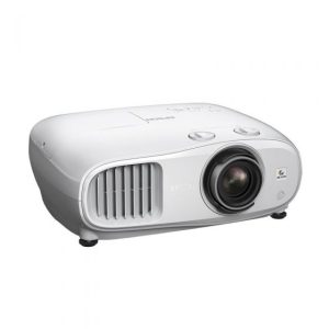 EH-TW7000 HOME PROJECTOR ( WITHOUT 3D GLASSES) - Zapcart Technology Qatar