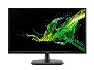 EK220Q A Widescreen LCD Monitor - Zapcart Technology Qatar