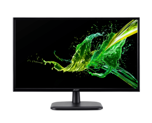 EK220Q A Widescreen LCD Monitor - Zapcart Technology Qatar