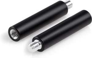 Elgato Extension Rods for Wave Series (10MAF9901) - Zapcart Technology Qatar