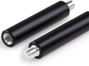 Elgato Extension Rods for Wave Series (10MAF9901) - Zapcart Technology Qatar