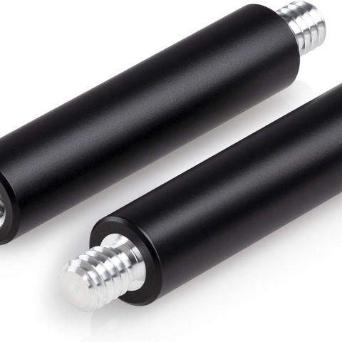 Elgato Extension Rods for Wave Series (10MAF9901) - Zapcart Technology Qatar