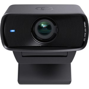 Elgato Facecam MK.2 (1080p60 Webcam) - Zapcart Technology Qatar