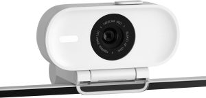 Elgato Facecam Neo - Zapcart Technology Qatar