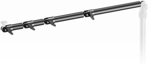ELGATO Flex Arm L Kit (10AAC9901) - Zapcart Technology Qatar