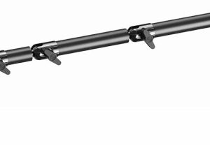 ELGATO Flex Arm L Kit (10AAC9901) - Zapcart Technology Qatar