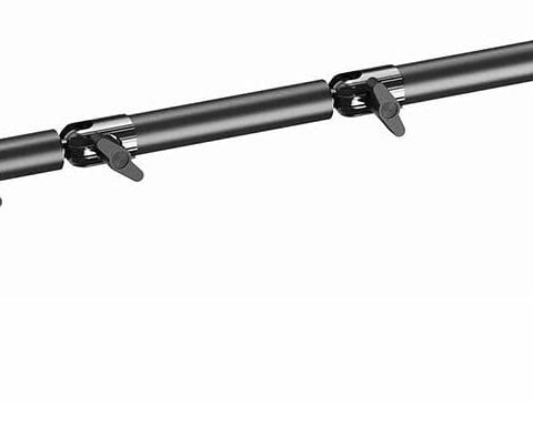 ELGATO Flex Arm L Kit (10AAC9901) - Zapcart Technology Qatar