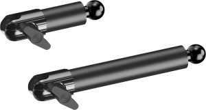 Elgato Flex Arm S Kit (10AAH9901) - Zapcart Technology Qatar