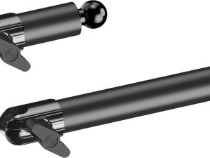 Elgato Flex Arm S Kit (10AAH9901) - Zapcart Technology Qatar