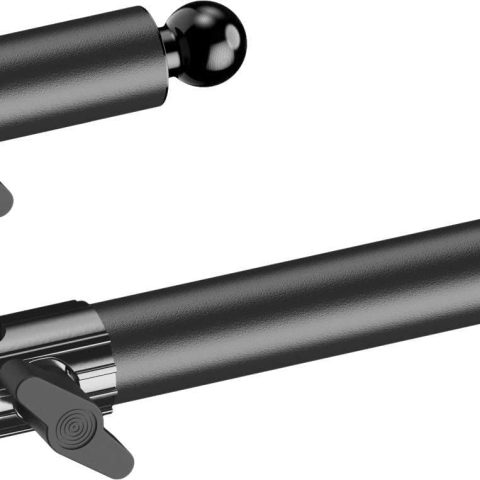 Elgato Flex Arm S Kit (10AAH9901) - Zapcart Technology Qatar
