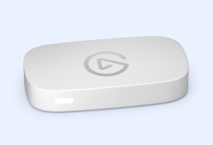 ELGATO Game Capture Neo - Zapcart Technology Qatar