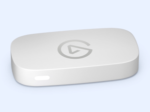 ELGATO Game Capture Neo - Zapcart Technology Qatar