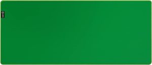 ELGATO Green Screen Mouse Mat (10GAV9901) - Zapcart Technology Qatar
