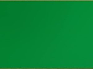 ELGATO Green Screen Mouse Mat (10GAV9901) - Zapcart Technology Qatar