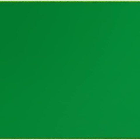 ELGATO Green Screen Mouse Mat (10GAV9901) - Zapcart Technology Qatar