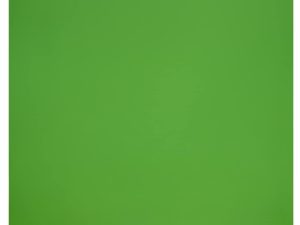 ELGATO Green Screen XL (10GBG9901) - Zapcart Technology Qatar