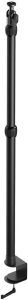 Elgato Master Mount L for Elgato Multi Mount Rigging System (10AAB9901) - Zapcart Technology Qatar