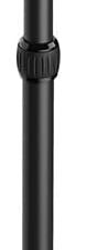 Elgato Master Mount L for Elgato Multi Mount Rigging System (10AAB9901) - Zapcart Technology Qatar