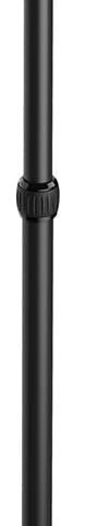 Elgato Master Mount L for Elgato Multi Mount Rigging System (10AAB9901) - Zapcart Technology Qatar