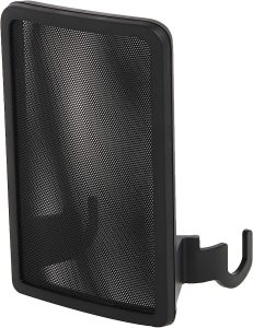 Elgato Pop Filter for Wave Series (10MAD9901) - Zapcart Technology Qatar