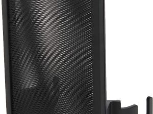 Elgato Pop Filter for Wave Series (10MAD9901) - Zapcart Technology Qatar