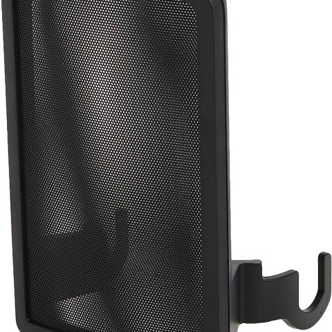 Elgato Pop Filter for Wave Series (10MAD9901) - Zapcart Technology Qatar