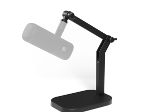ELGATO WAVE DESK STAND - Zapcart Technology Qatar