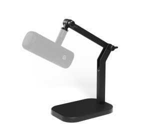 ELGATO WAVE DESK STAND - Zapcart Technology Qatar