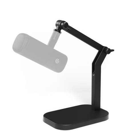 ELGATO WAVE DESK STAND - Zapcart Technology Qatar
