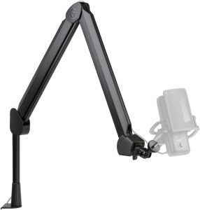 Elgato Wave Mic Arm (10AAM9901) - Zapcart Technology Qatar