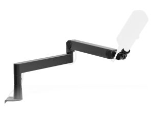 Elgato WAVE MIC ARM PRO - Zapcart Technology Qatar
