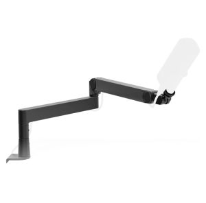 Elgato WAVE MIC ARM PRO - Zapcart Technology Qatar
