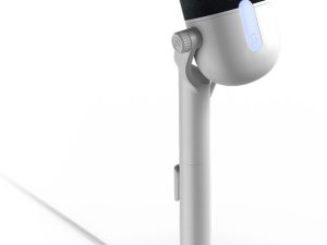 Elgato Wave Neo - Zapcart Technology Qatar