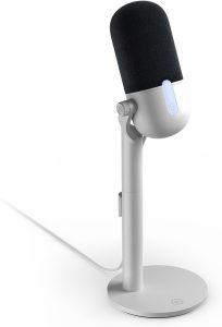 Elgato Wave Neo - Zapcart Technology Qatar