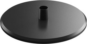 Elgato Weighted Base (10AAD9901) - Zapcart Technology Qatar