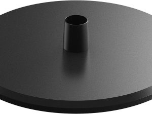 Elgato Weighted Base (10AAD9901) - Zapcart Technology Qatar