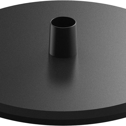 Elgato Weighted Base (10AAD9901) - Zapcart Technology Qatar