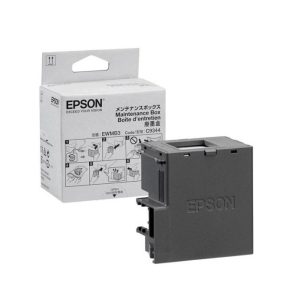 EPSON C12C934461 - Maintenance Box (L3550/L5590) - Zapcart Technology Qatar