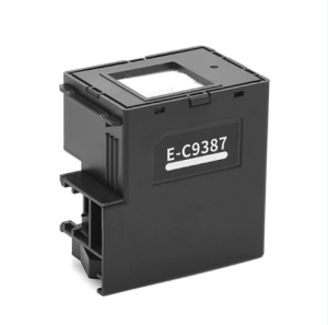 Epson C12C938731 C9387 Maintenance Box - M1050, M2050 - Zapcart Technology Qatar
