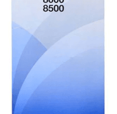 EPSON C13S015577 Ribbon Cartridge (DFX-5000/5000+/8000/8500) - Zapcart Technology Qatar