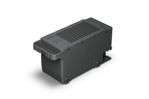 EPSON C9345 Ink Maintenance Box C12C934591 - Zapcart Technology Qatar
