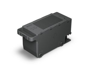 EPSON C9345 Ink Maintenance Box C12C934591 - Zapcart Technology Qatar