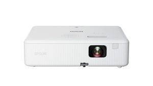 Epson CO-FH01 Full HD 3LCD Projector - Zapcart Technology Qatar