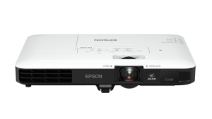 Epson EB-1785W Wireless WXGA 3LCD Projector - Zapcart Technology Qatar