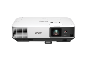Epson EB-2065 XGA 3LCD Projector - Zapcart Technology Qatar