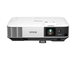 Epson EB-2065 XGA 3LCD Projector - Zapcart Technology Qatar