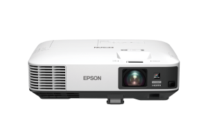 Epson EB-2165W WXGA 3LCD Projector - Zapcart Technology Qatar