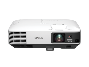 Epson EB-2255U WUXGA 3LCD Projector - Zapcart Technology Qatar