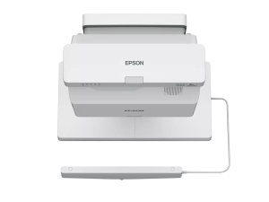 EPSON EB-760Wi Ultra Short Throw Projector - Zapcart Technology Qatar