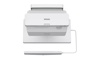 EPSON EB-770Fi Ultra Short Throw Interactive Projector - Zapcart Technology Qatar